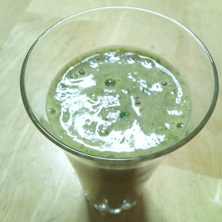 苺 桃 バナナ ほうれん草 飲むヨーグルト レシピ 作り方 By おおら 楽天レシピ 苺 桃 バナナ ほうれん草 飲むヨーグルト レシピ 作り方 By おおら 楽天レシピ